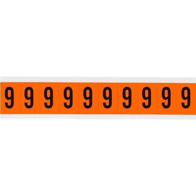 6560-9