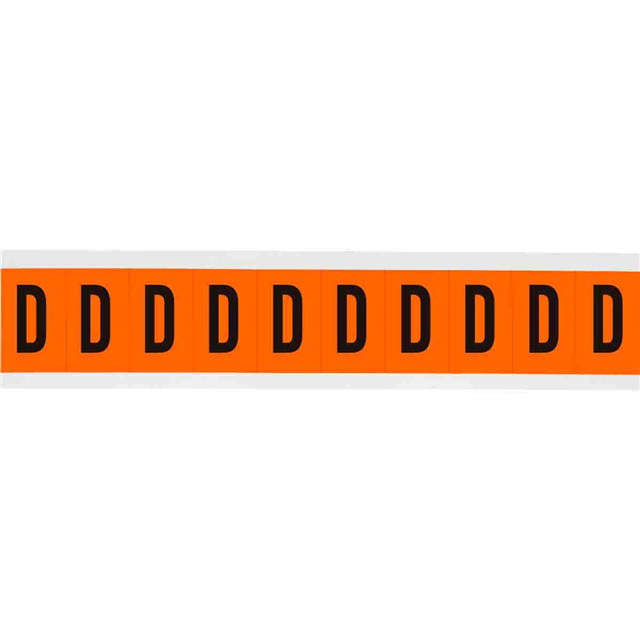 6560-D