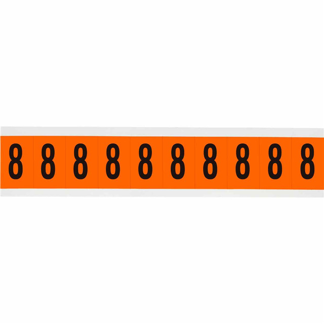 6560-8
