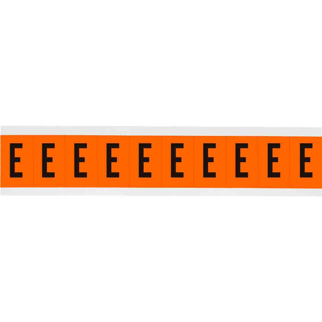 6560-E