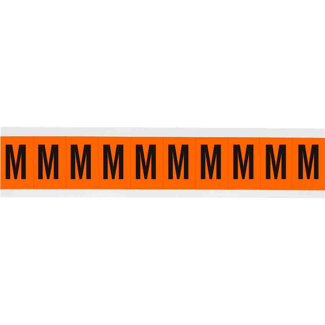 6560-M