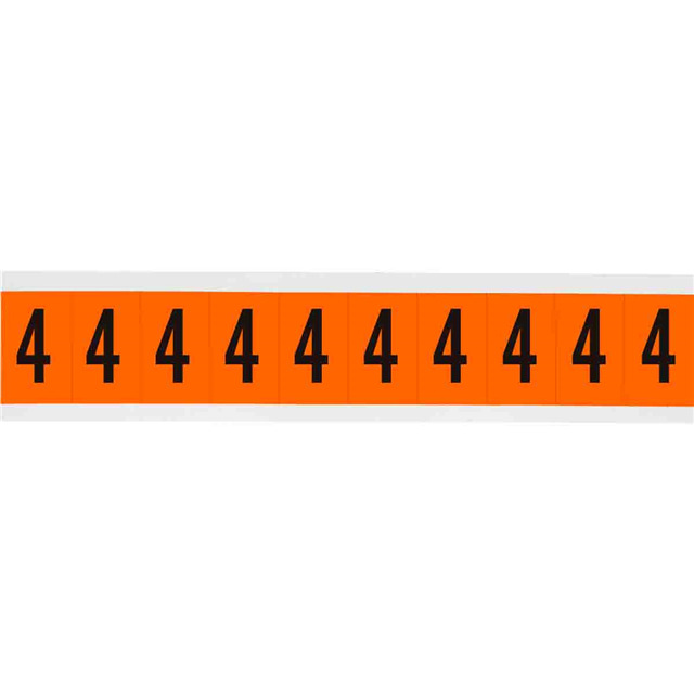 6560-4