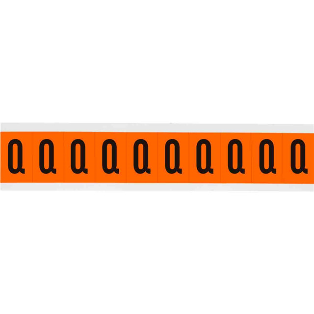 6560-Q