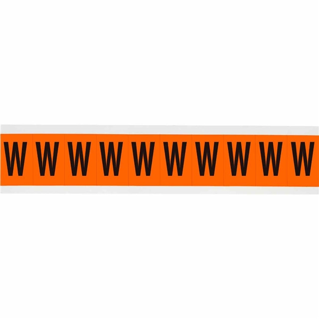 6560-W