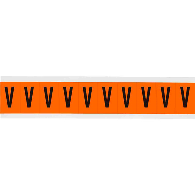 6560-V