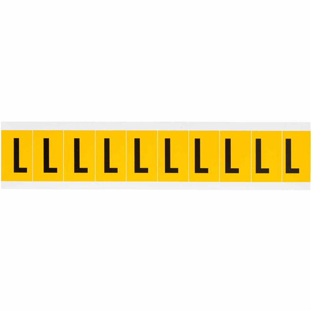 1530-L