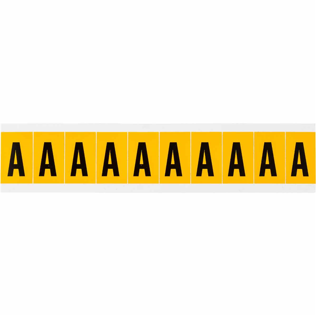 1530-A