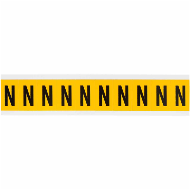 1530-N