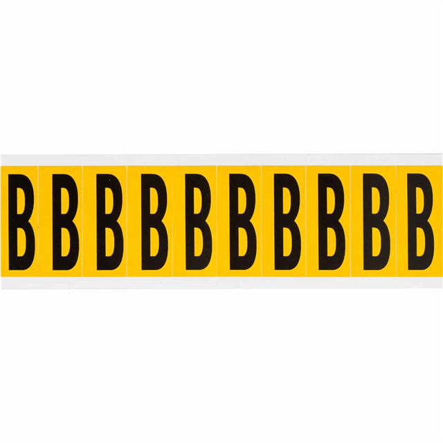 1534-B