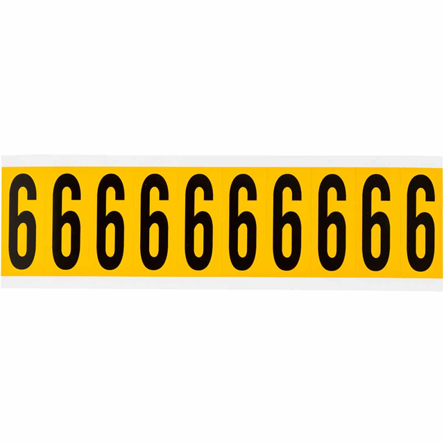 1534-6