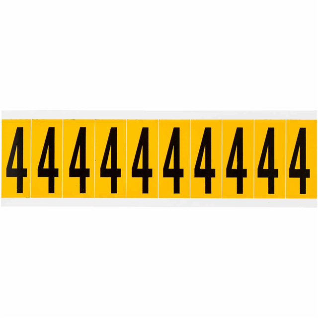 1534-4