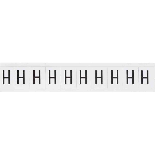 9713-H