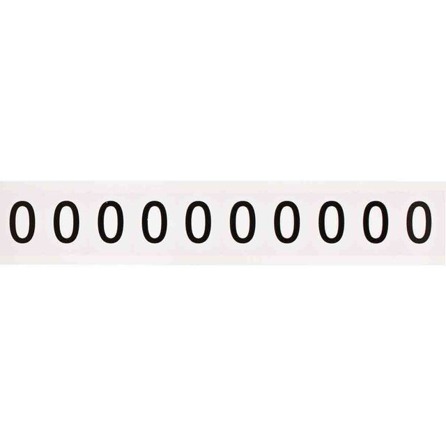 9713-0
