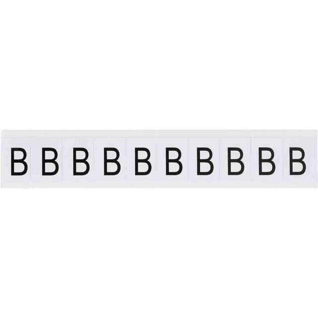 9713-B