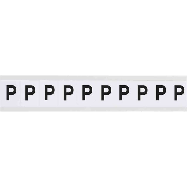 9713-P