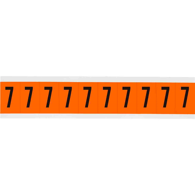 6560-7