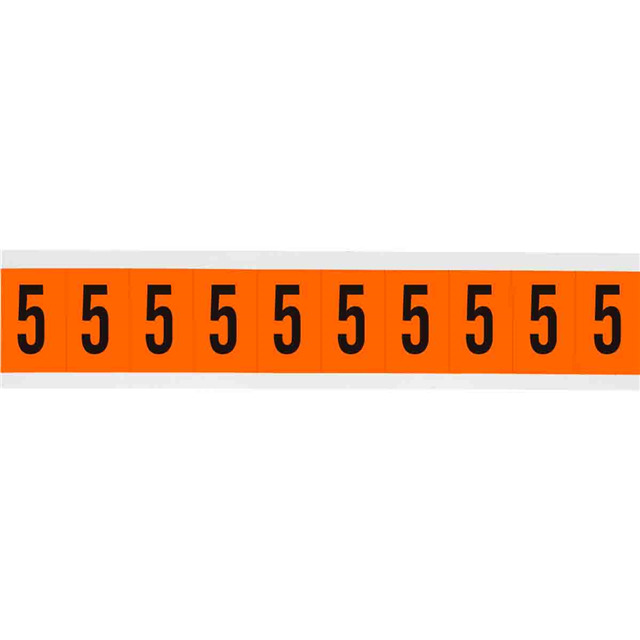 6560-5