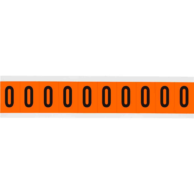 6560-0