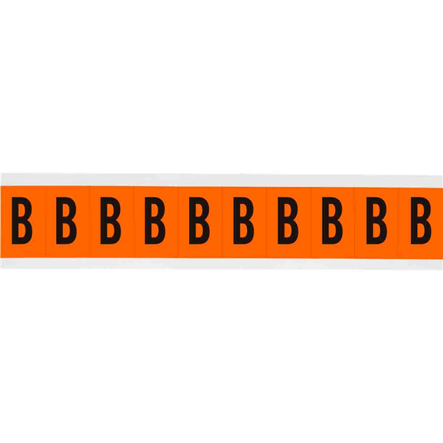 6560-B