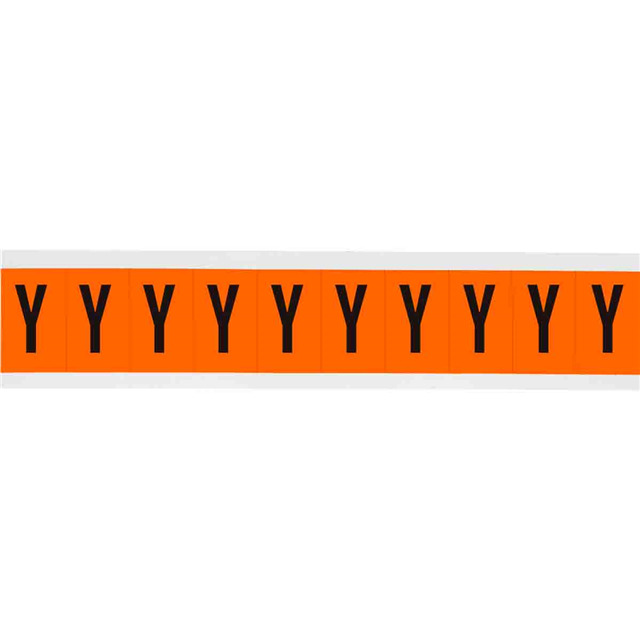 6560-Y