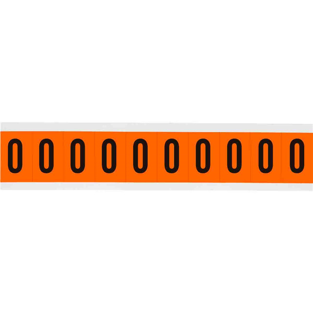 6560-O