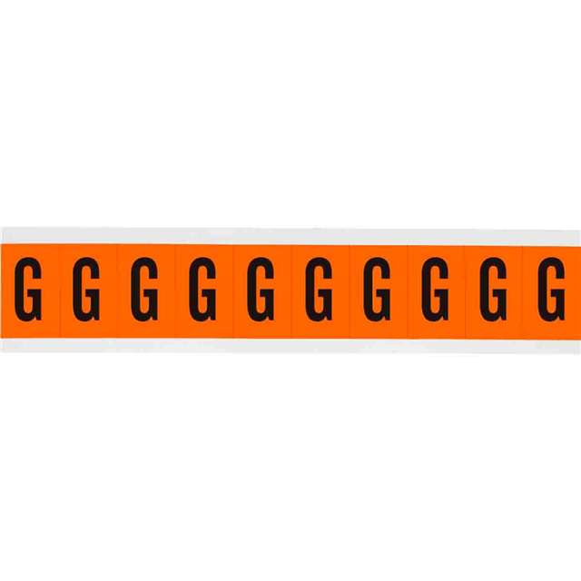 6560-G