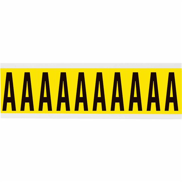 3440-A