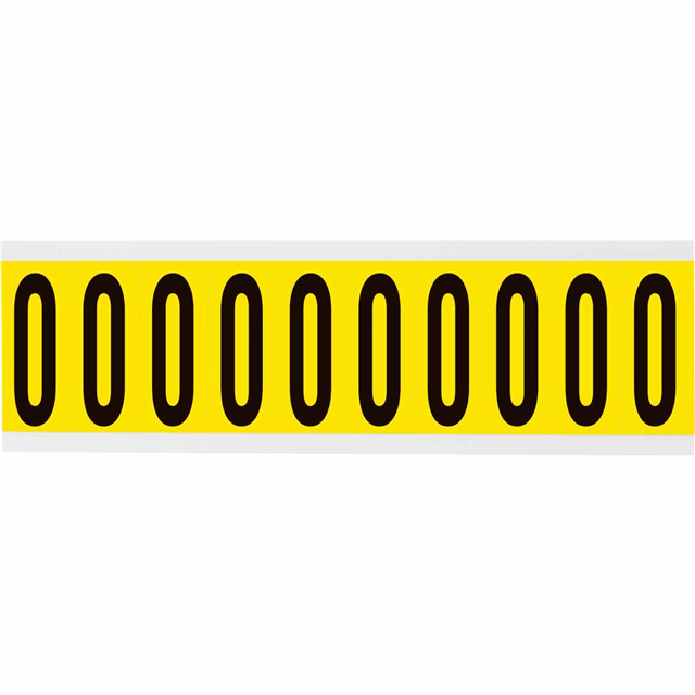 3440-O