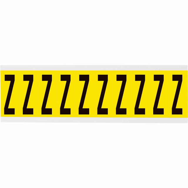 3440-Z