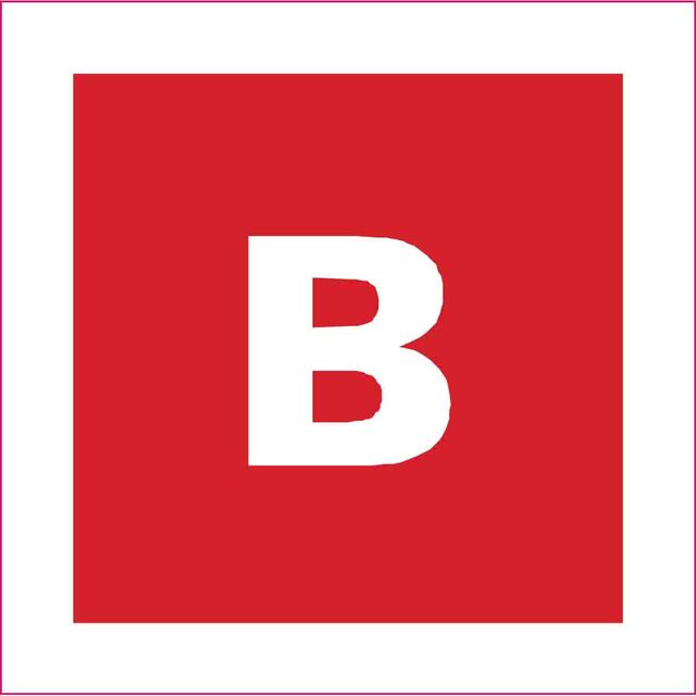95219
