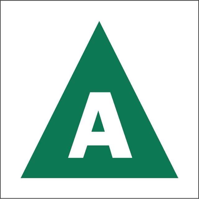 95218