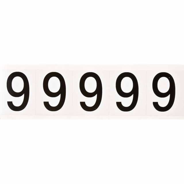 9714-9