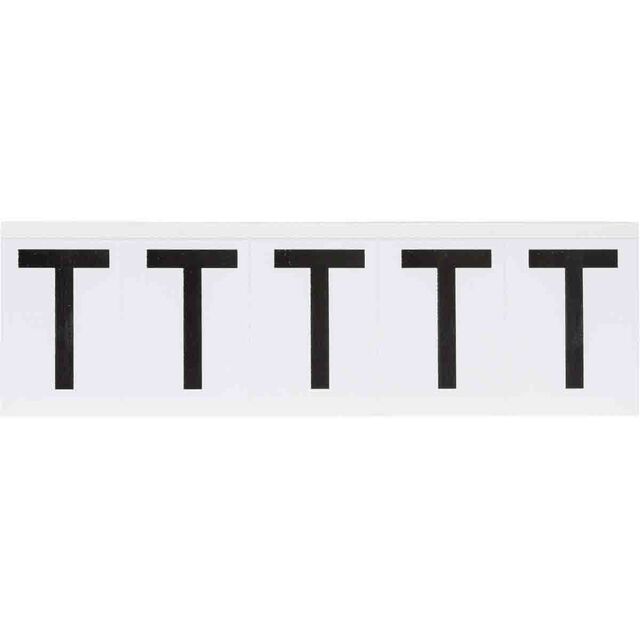 9714-T