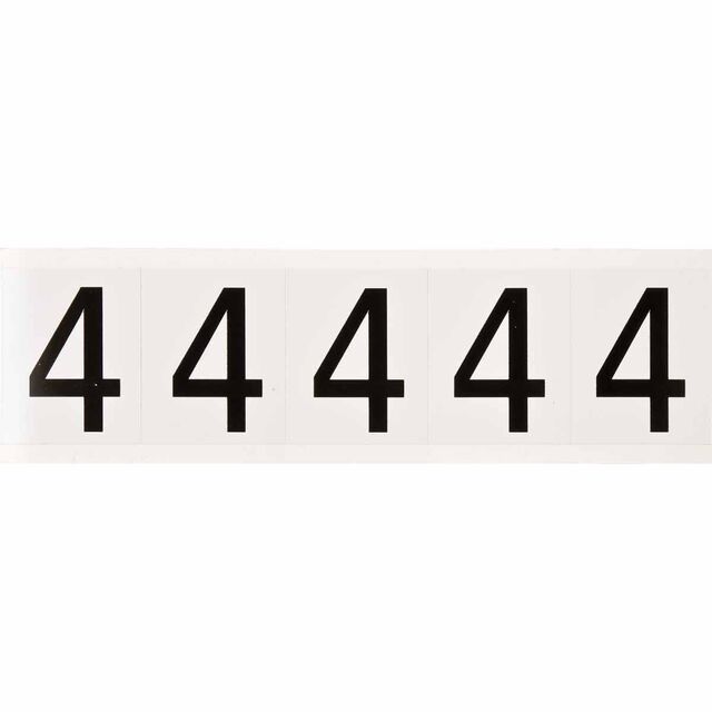 9714-4
