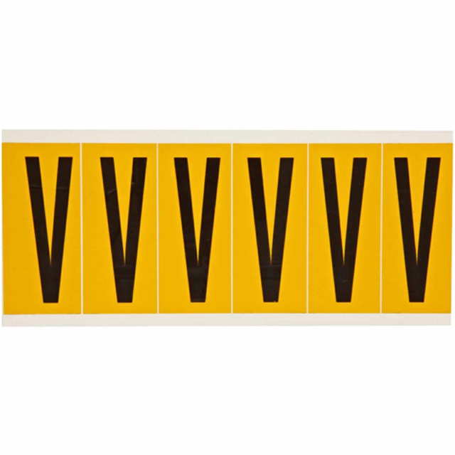 1550-V