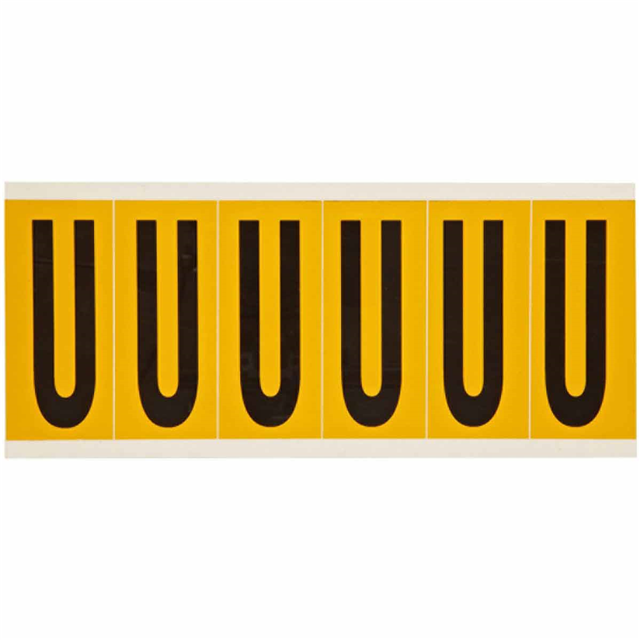 1550-U