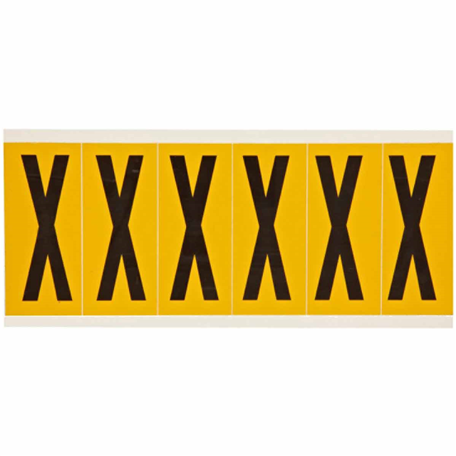 1550-X