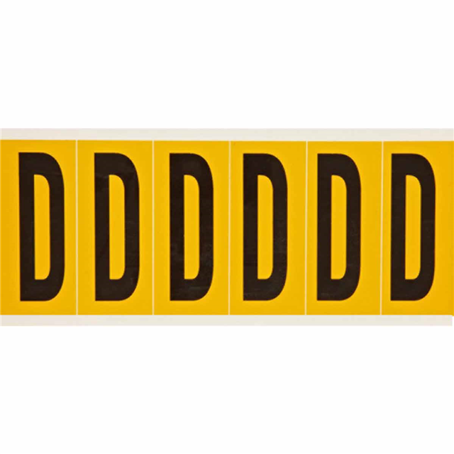 1550-D