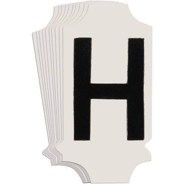 5010P-H