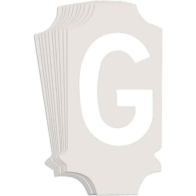 5040P-G