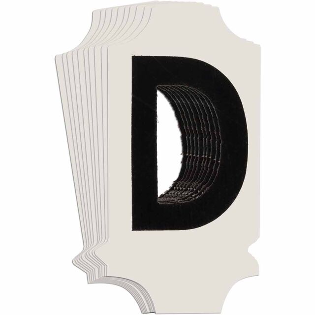 5010P-D