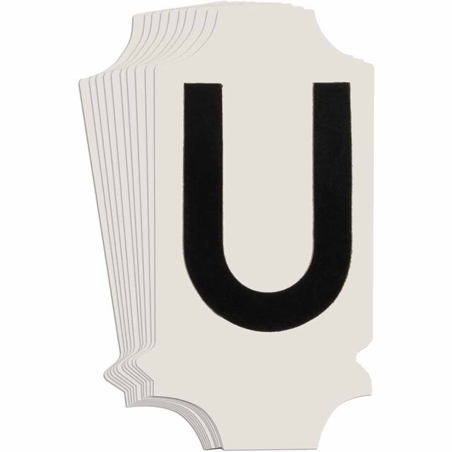 5010P-U