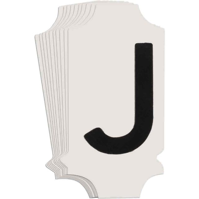 5010P-J