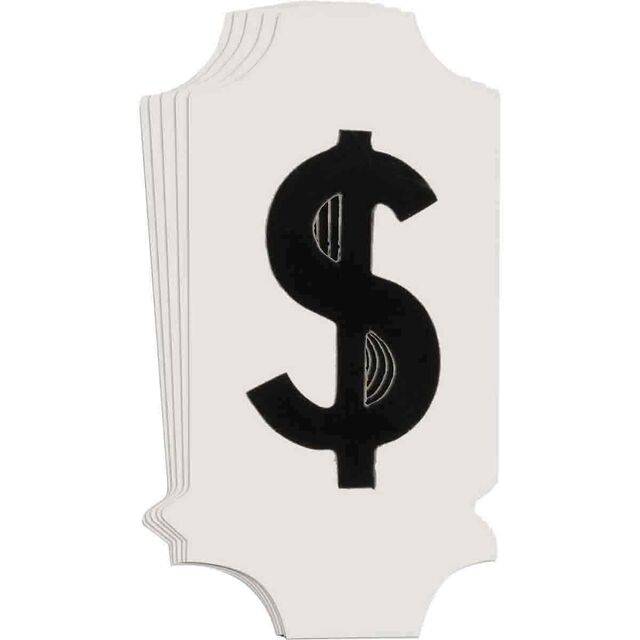5010P-$