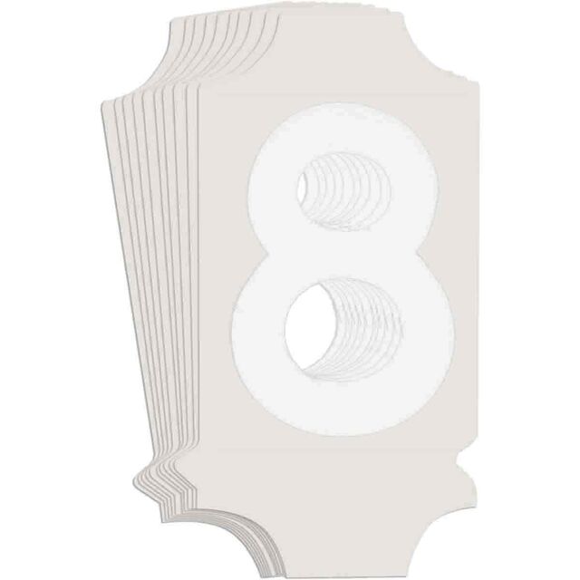 5040P-8