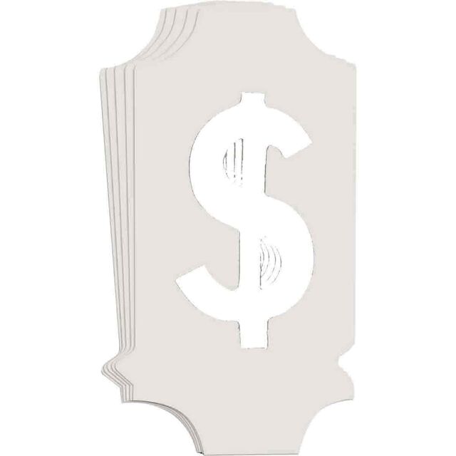 5040P-$