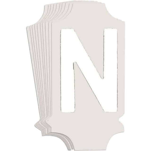 5040P-N
