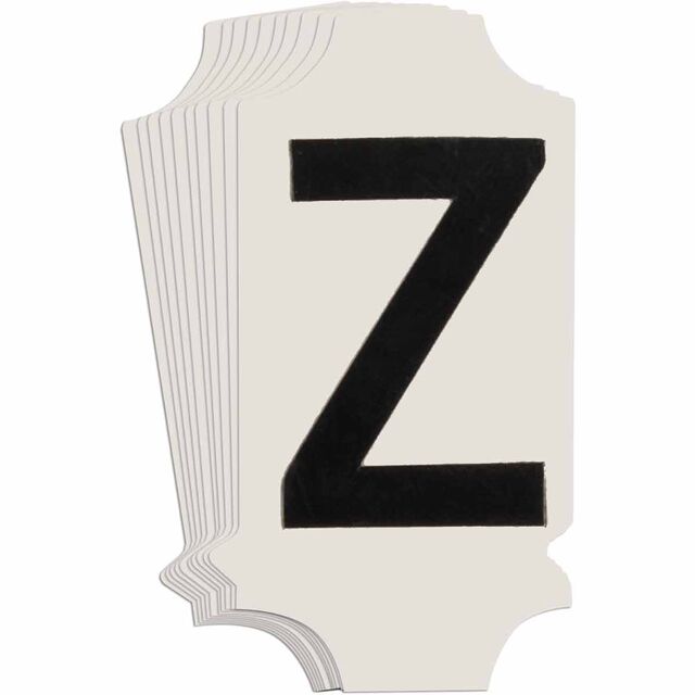 5010P-Z
