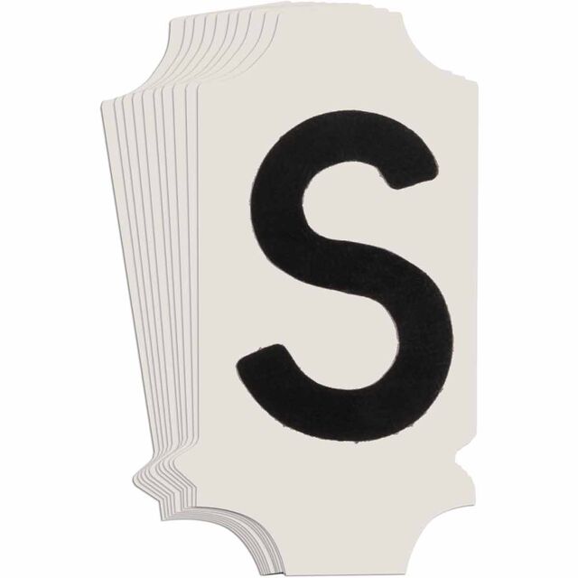 5010P-S