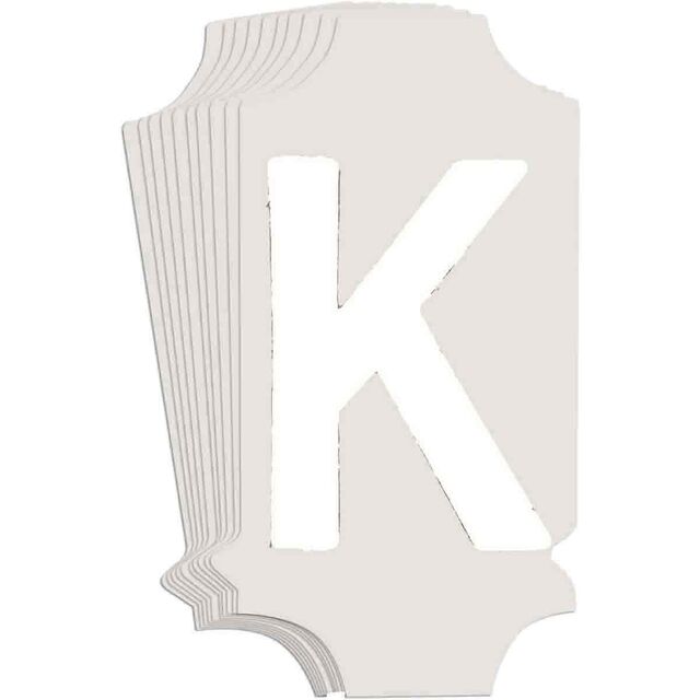 5040P-K